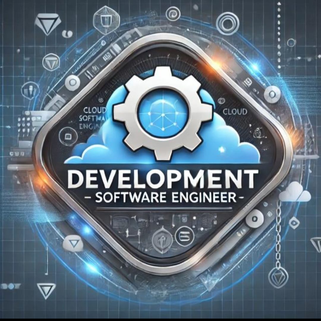 Logo Project Digital 